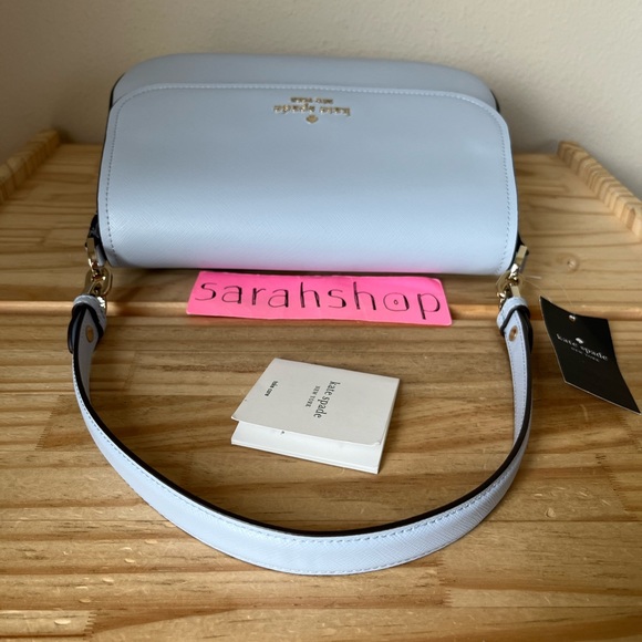 ♠️Kate Spade purse - Picture 4 of 14